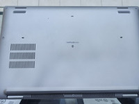 pc-portable-dell-latitude-5520-bab-ezzouar-alger-algerie