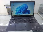 pc-portable-acer-aspire-3-bab-ezzouar-alger-algerie