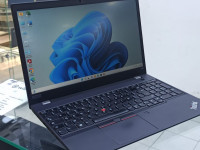 pc-portable-lenovo-thinkpad-t590-bab-ezzouar-alger-algerie