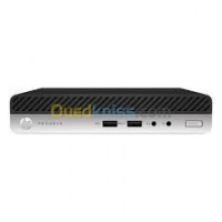 unites-centrales-hp-prodesk-400-g4-mini-pc-bab-ezzouar-alger-algerie