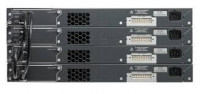 reseau-connexion-cisco-catalyst-2960-s-series-switches-48-port-poe-bab-ezzouar-alger-algerie