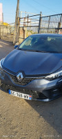 voitures-renault-clio-5-2021-rouiba-alger-algerie