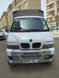 voitures-dfsk-mini-truck-2013-sc-2m30-reghaia-alger-algerie