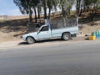 automobiles-baic-504-1979-باشي-hamma-bouziane-constantine-algerie