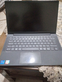 laptop-pc-portable-lenovo-bab-ezzouar-alger-algerie