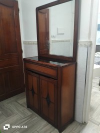 consoles-portes-chaussures-meuble-de-bab-ezzouar-alger-algerie