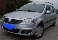 utilitaire-dacia-logan-2013-el-eulma-setif-algerie