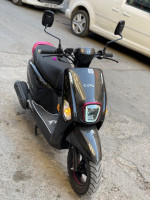 motos-scooters-vms-cuxi-2-2023-setif-algerie