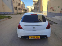 voitures-peugeot-308-2013-sportium-hraoua-alger-algerie