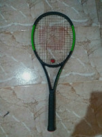 autre-raquette-de-tennis-wilson-blade-bouinan-blida-algerie