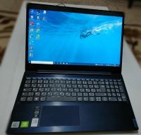 laptop-pc-portable-lenovo-ideapad-l3-constantine-algerie