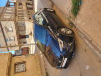 citadine-seat-ibiza-2022-fr-mostaganem-algerie