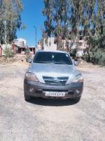 tout-terrain-suv-kia-soranto-2009-170-vgt-medea-algerie