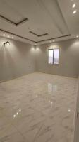 appartement-vente-f3-alger-bordj-el-bahri-algerie