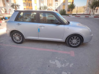 voitures-lifan-520-hatch-back-2015-khenchela-algerie