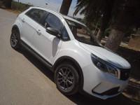 voitures-geely-gx3pro-2024-driver-khenchela-algerie