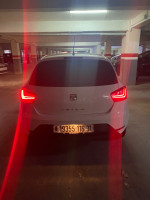 citadine-seat-ibiza-2016-high-facelift-oran-algerie