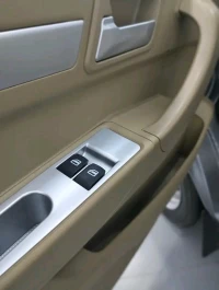 Sokon C01 2024 Sample cabine