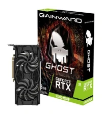 Rtx 2060 super Ghost Gainward