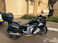 motos-scooters-bmw-k1600-gt-2017-birkhadem-alger-algerie