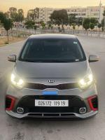 mini-citadine-kia-picanto-2019-gt-line-setif-algerie