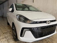 voitures-hyundai-grand-i10-2024-el-oued-algerie