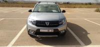 citadine-dacia-stepway-2023-oran-algerie