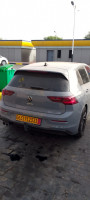 automobiles-volkswagen-golf-8-2023-gtd-oran-algerie