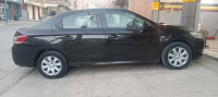 voitures-peugeot-301-2015-active-batna-algerie