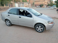 voitures-chevrolet-aveo-4-portes-2006-saida-algerie