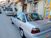 voitures-daewoo-cielo-1999-saida-algerie