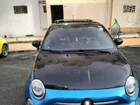 voitures-fiat-500s-2017-s-annaba-algerie