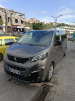 automobiles-peugeot-traveller-2023-taher-jijel-algerie