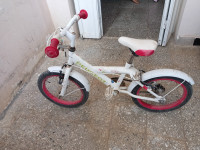 velos-velo-pour-enfants-sour-el-ghouzlane-bouira-algerie