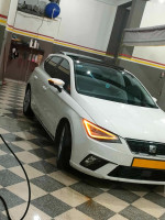 voitures-seat-ibiza-2018-high-facelift-constantine-algerie