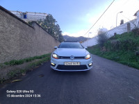 voitures-volkswagen-golf-7-2014-r-line-tizi-ouzou-algerie