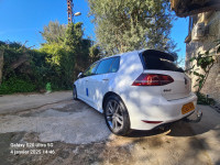 voitures-volkswagen-golf-7-2014-r-line-tizi-ouzou-algerie