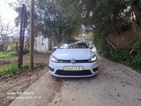 voitures-volkswagen-golf-7-2014-r-line-tizi-ouzou-algerie