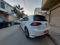 voitures-volkswagen-golf-7-2014-r-line-tizi-ouzou-algerie