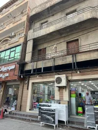 Vente Villa Sétif Setif