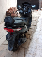 motos-scooters-sym-300-2014-baba-hassen-alger-algerie