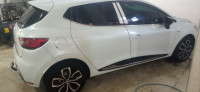 voitures-renault-clio-4-2019-limited-2-tessala-el-merdja-alger-algerie