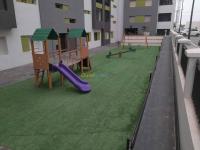 appartement-location-vacances-f3-mostaganem-algerie