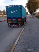 camion-300-hino-2014-oum-el-bouaghi-algerie