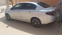 automobiles-fiat-tipo-2024-tsabit-adrar-algerie