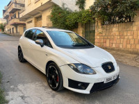 voitures-seat-leon-2012-f-r-tizi-ouzou-algerie