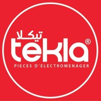 commercial-marketing-assistante-commerciale-bab-ezzouar-alger-algeria