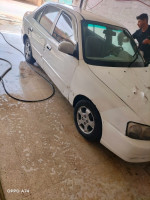 berline-hyundai-accent-2009-ouargla-algerie