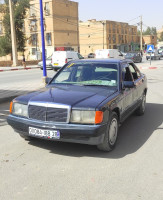 voitures-mercedes-190d-1988-ain-el-hadjel-msila-algerie