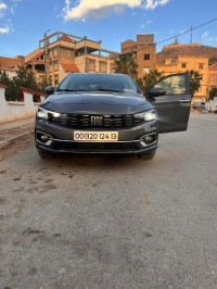 voitures-fiat-tipo-2024-maghnia-tlemcen-algerie